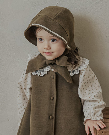 リエンヌハット帽子