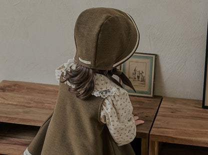 リエンヌハット帽子