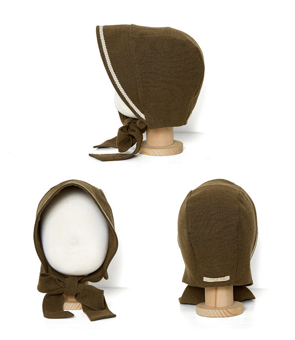 リエンヌハット帽子