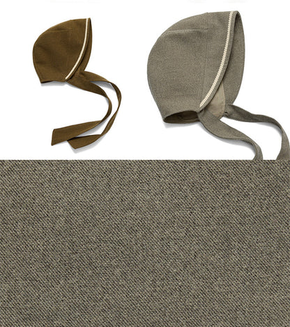 リエンヌハット帽子