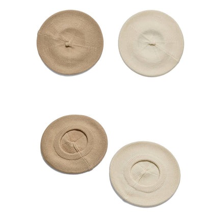 ボソン　ベレー帽　 Bosong Beret