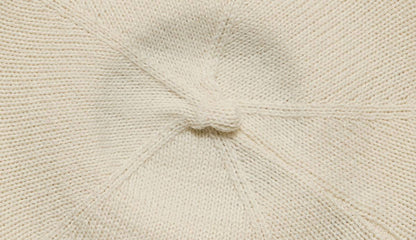ボソン　ベレー帽　 Bosong Beret