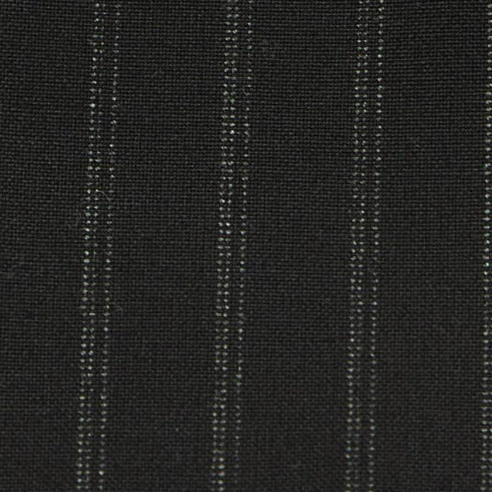 ボイド オーバーオール（ブラック）BOYD Overalls