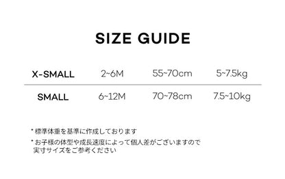 ダックフットレギンス