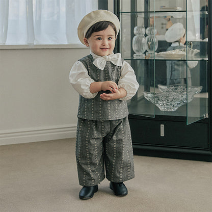 マルソンセット