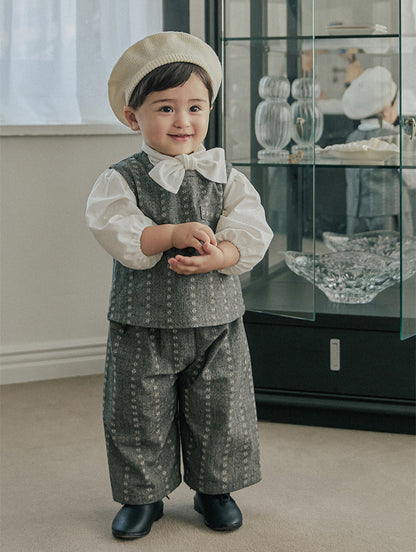 マルソンセット