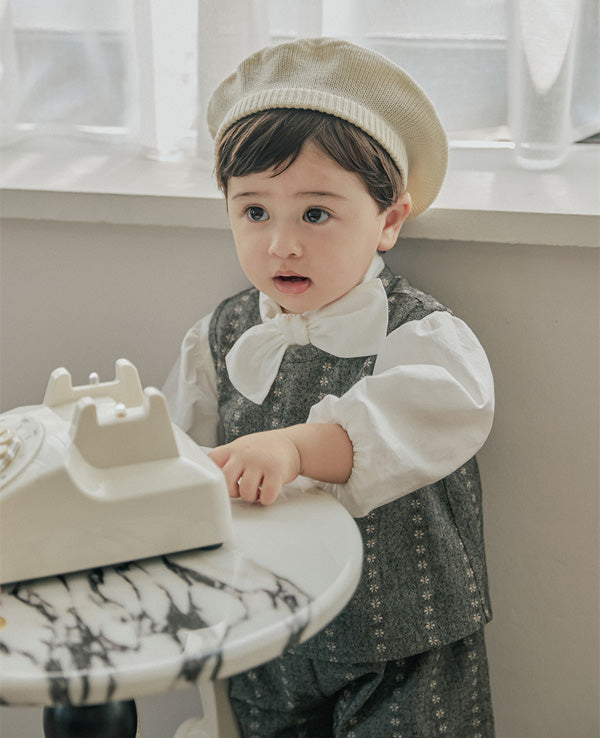 マルソンセット