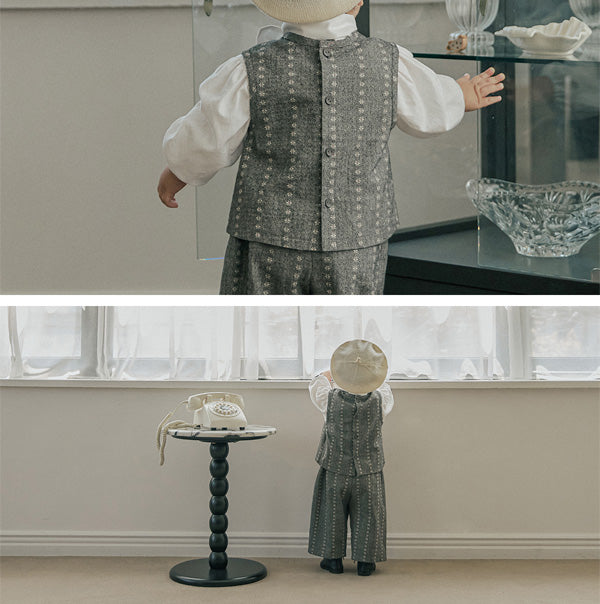 マルソンセット