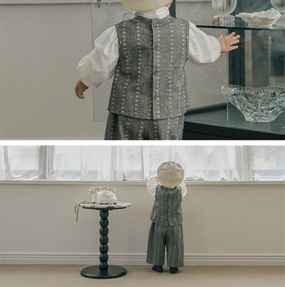 マルソンセット