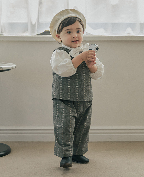 マルソンセット