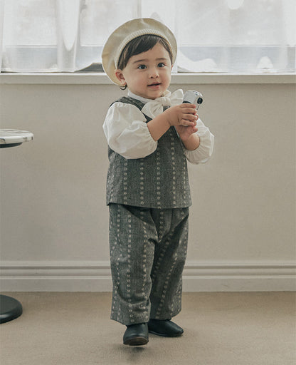 マルソンセット