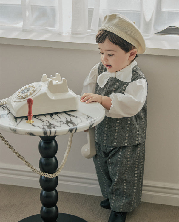 マルソンセット