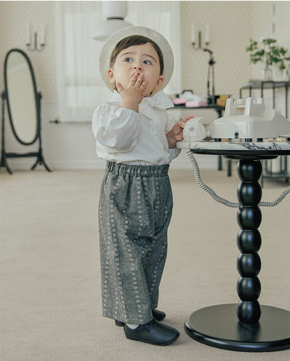 マルソンセット