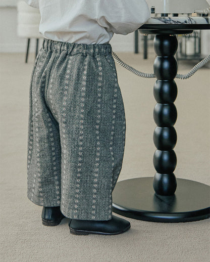 マルソンセット