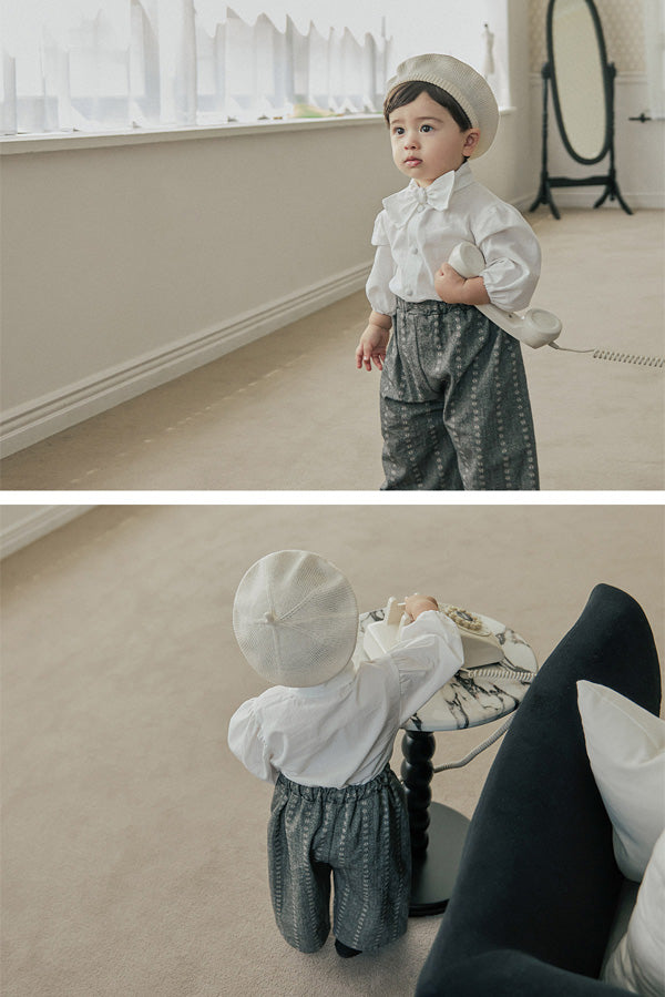 マルソンセット