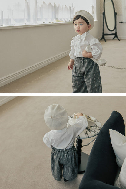 マルソンセット