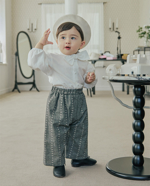 マルソンセット