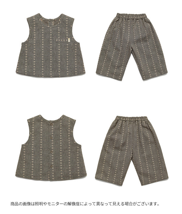 マルソンセット