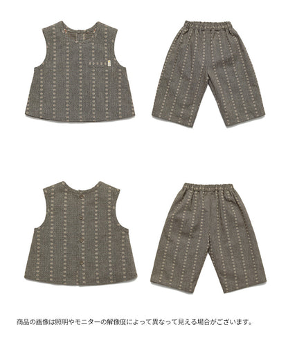 マルソンセット