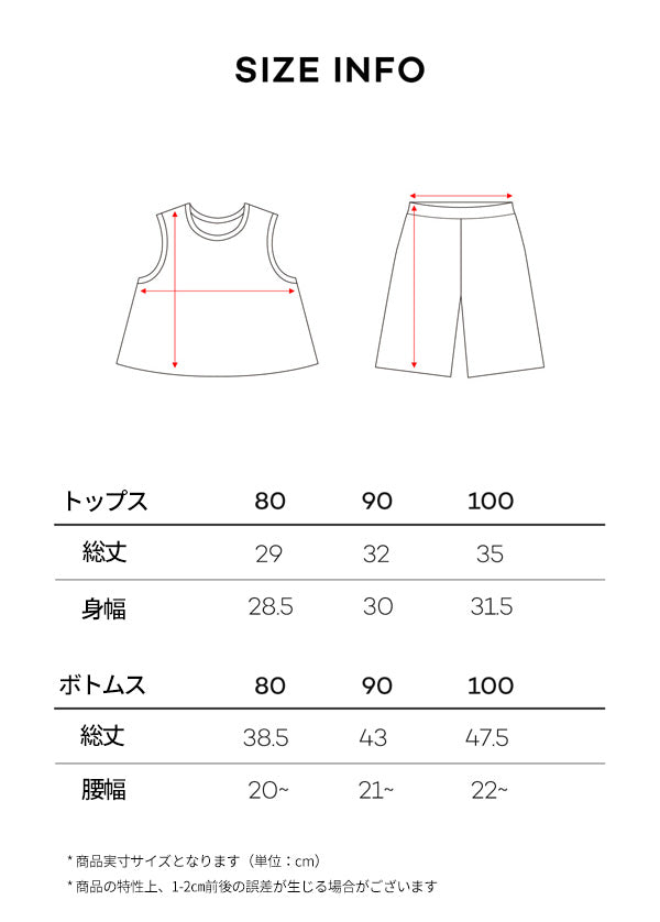 マルソンセット