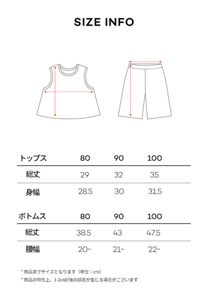 マルソンセット