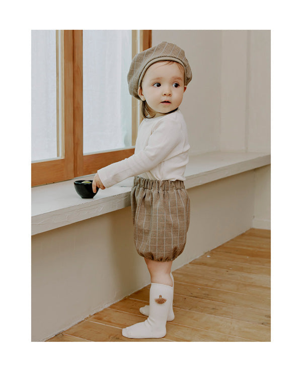 レヴィブルマ(パンツ)