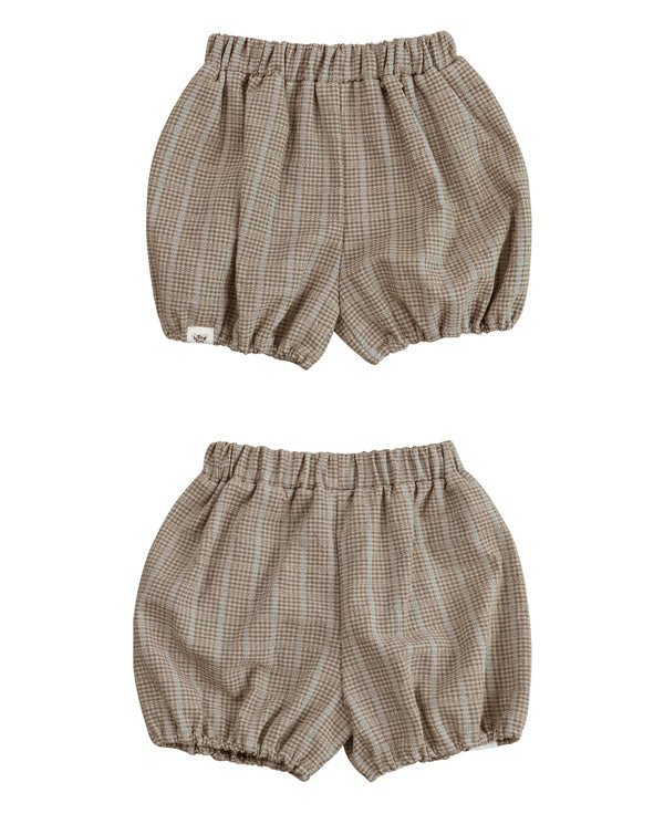 レヴィブルマ(パンツ)