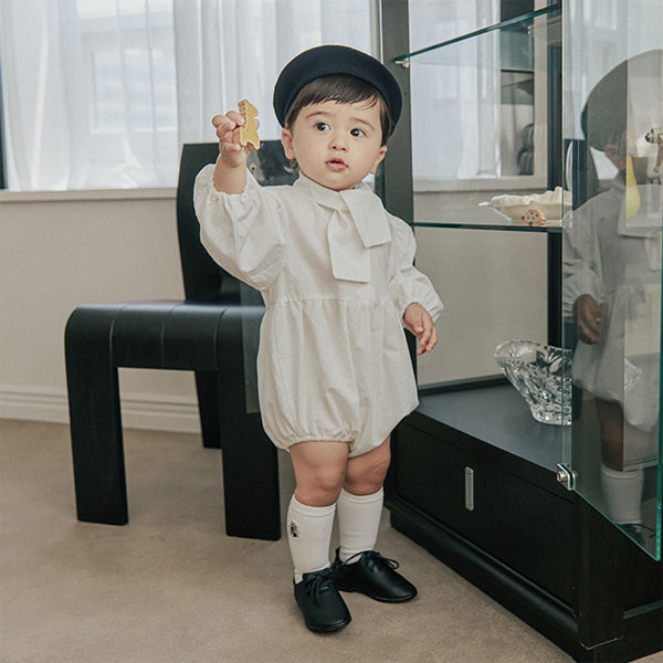 タイロンパース