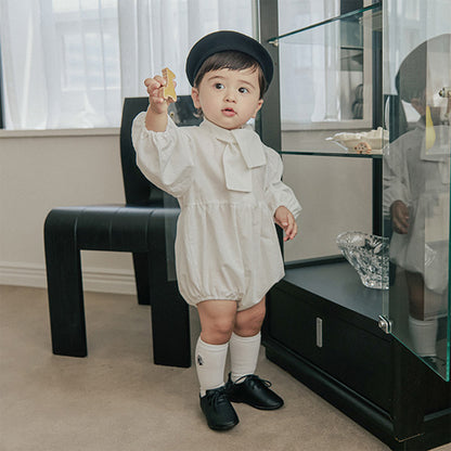 タイロンパース