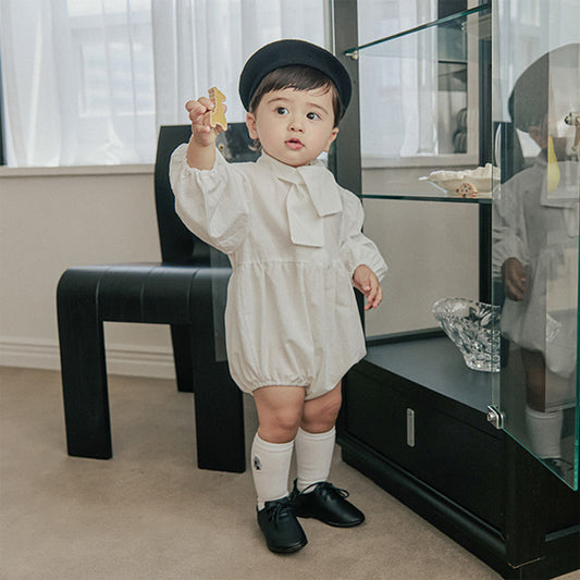 タイロンパース