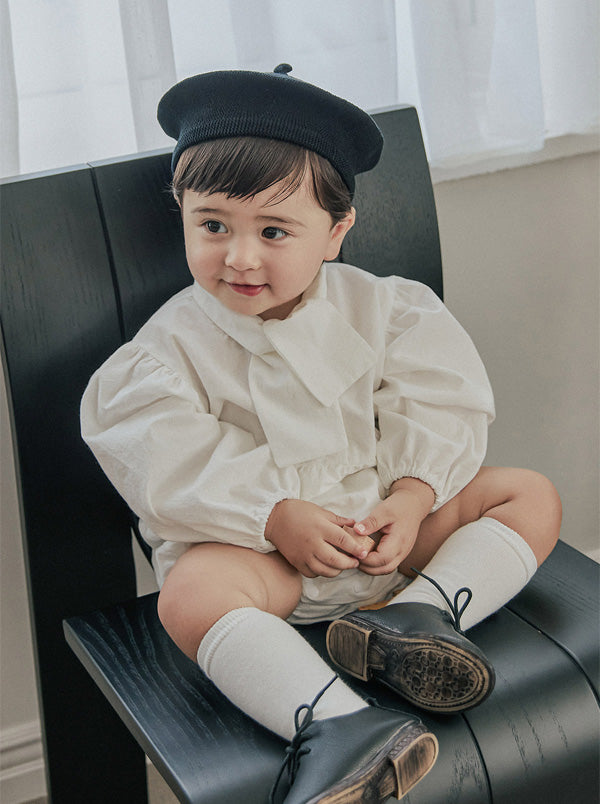 タイロンパース