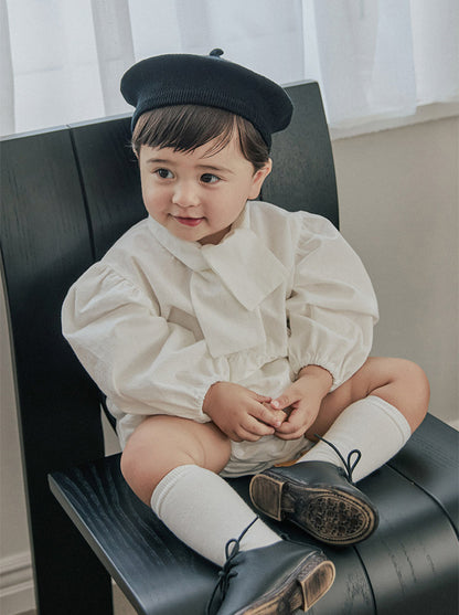 タイロンパース