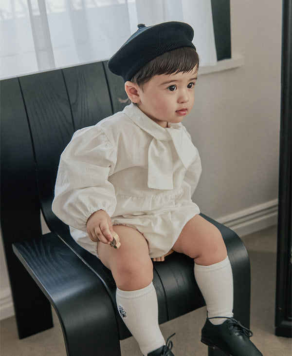 タイロンパース