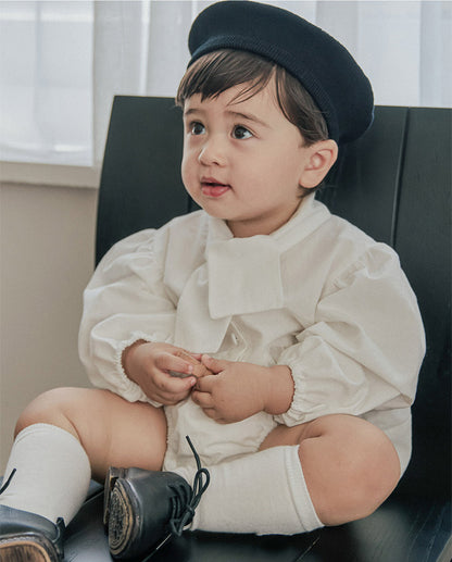 タイロンパース