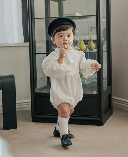 タイロンパース