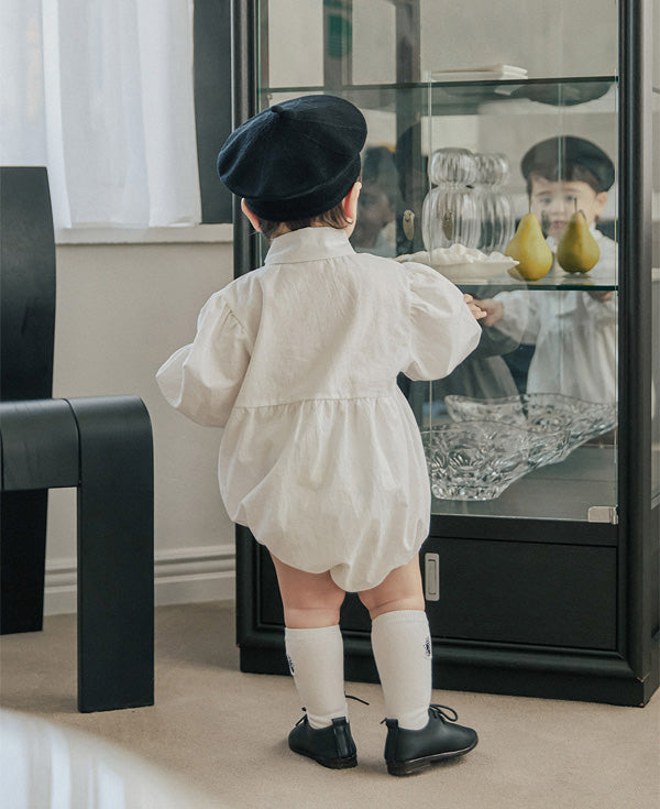 タイロンパース