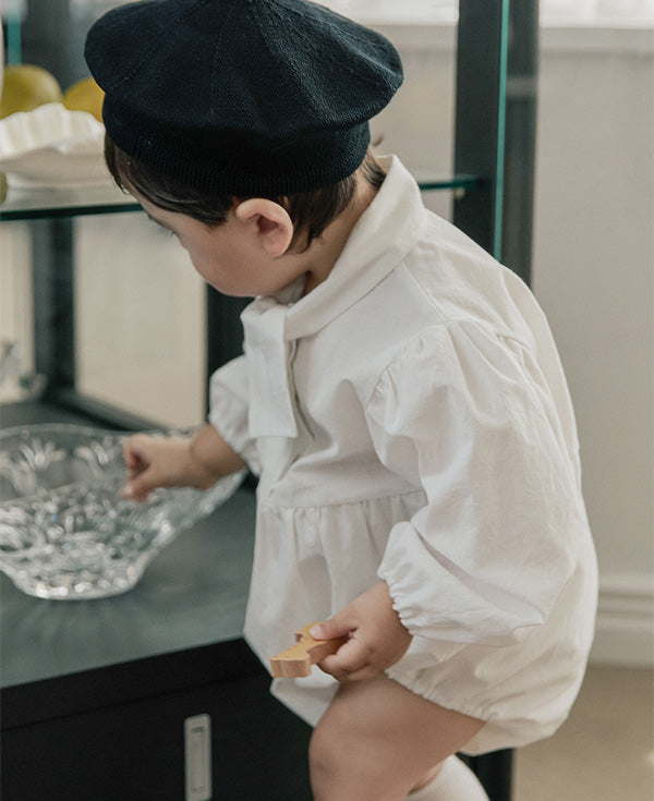 タイロンパース