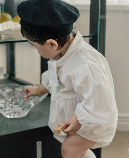 タイロンパース