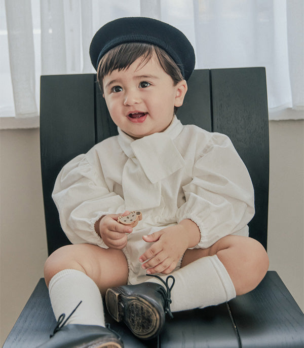 タイロンパース