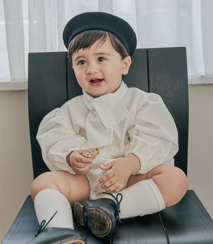 タイロンパース