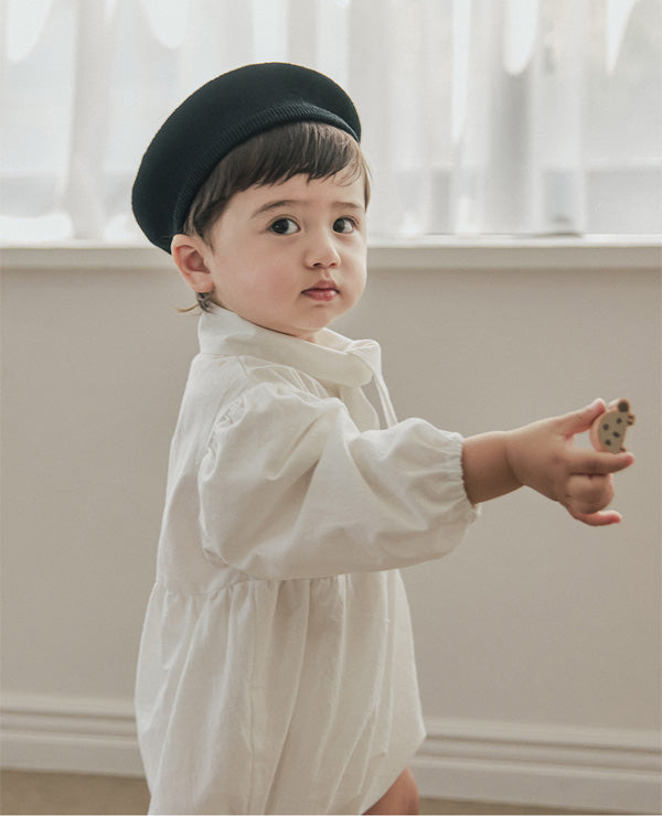 タイロンパース