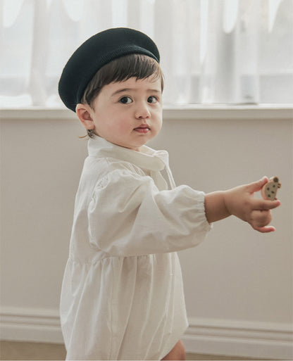 タイロンパース