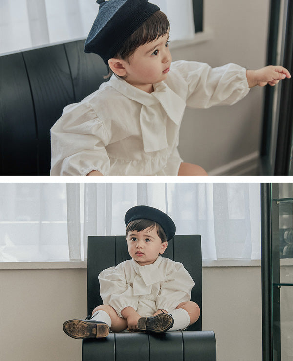 タイロンパース