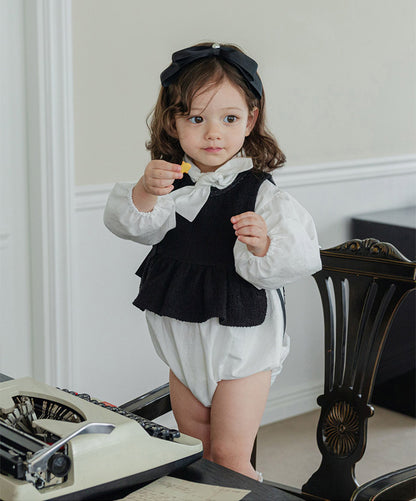 タイロンパース