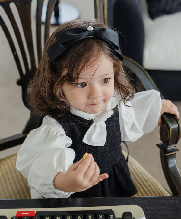 タイロンパース