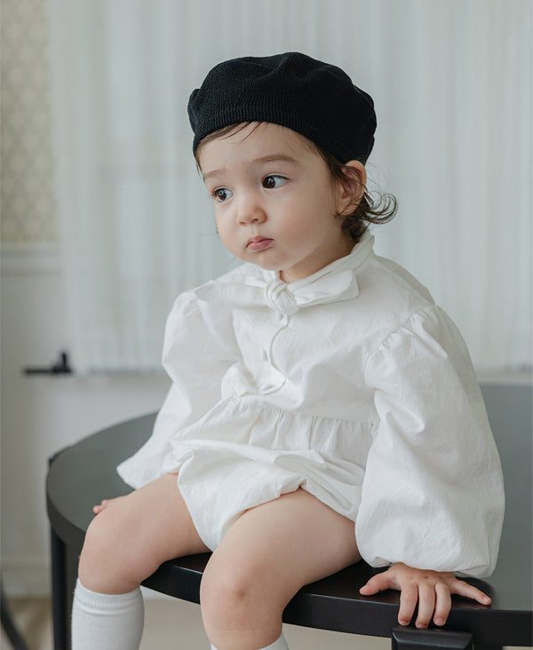 タイロンパース