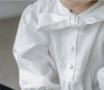 タイロンパース