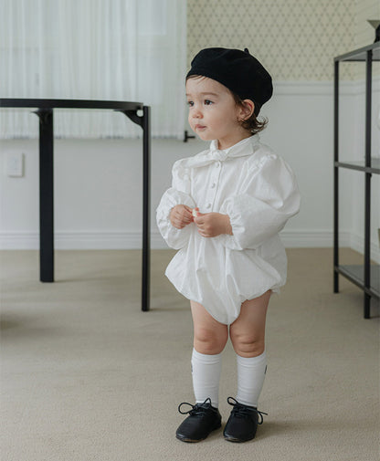 タイロンパース