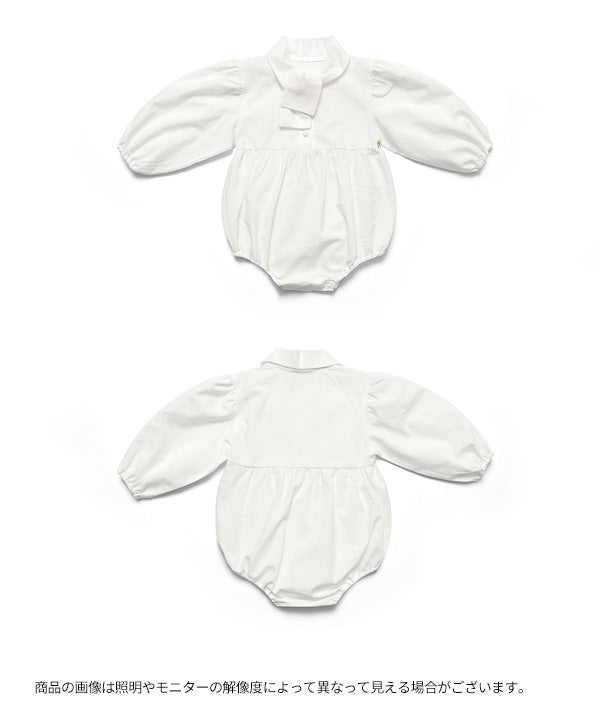 タイロンパース