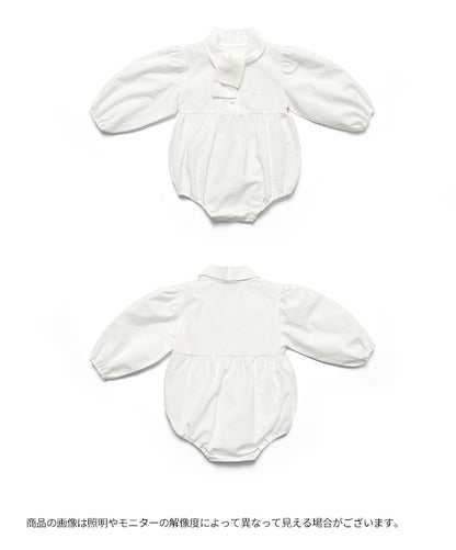 タイロンパース